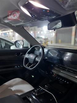 فۆرد ترێتۆری